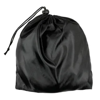 PREGRADNA BARIJERA ZA PSE 50x66CM 