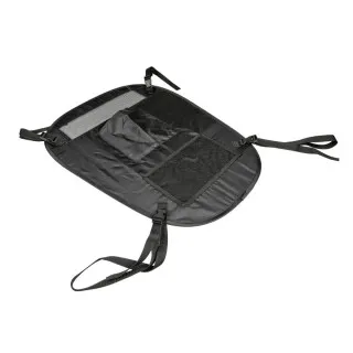 PREGRADNA BARIJERA ZA PSE 50x66CM 