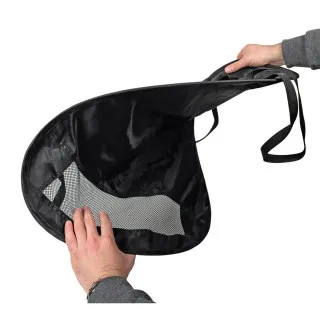 PREGRADNA BARIJERA ZA PSE 50x66CM 