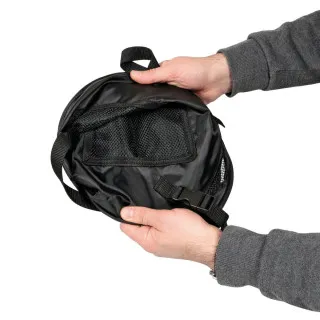 PREGRADNA BARIJERA ZA PSE 50x66CM 