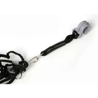 PREGRADNA BARIJERA ZA PSE 170x80CM 