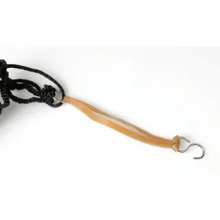 PREGRADNA BARIJERA ZA PSE 170x80CM 