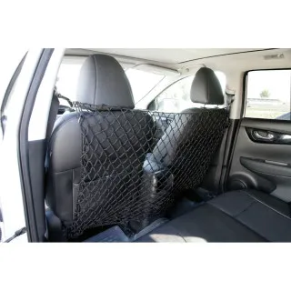 PREGRADNA BARIJERA ZA PSE 170x80CM 