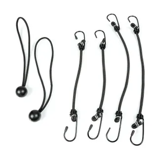 PREGRADNA BARIJERA ZA PSE 115x65CM 