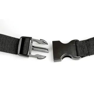 PREGRADNA BARIJERA ZA PSE 37x67CM 