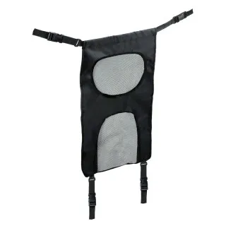 PREGRADNA BARIJERA ZA PSE 37x67CM 