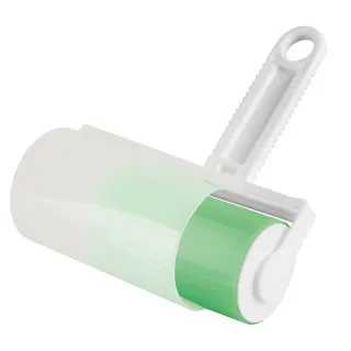 VALJAK ZA ČIŠĆENJE DLAKA 