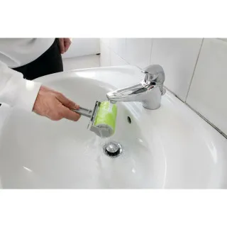 VALJAK ZA ČIŠĆENJE DLAKA 