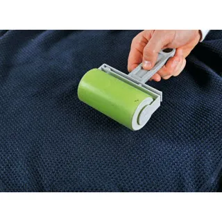 VALJAK ZA ČIŠĆENJE DLAKA 