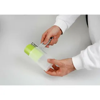 VALJAK ZA ČIŠĆENJE DLAKA 