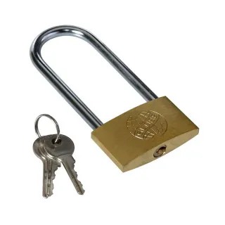 BARIJERA ZA PARKING SA KATANCEM 