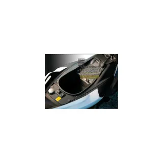 VODOOTPORNA TORBA 14x16CM 