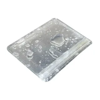 VODOOTPORNA TORBA 14x16CM 