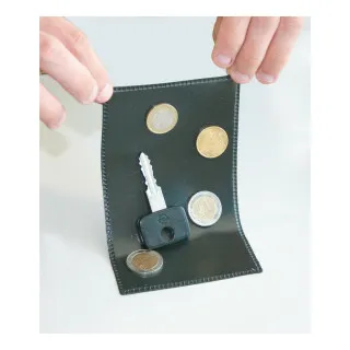 PROTIV KLIZNA PODLOGA 