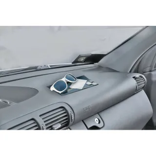 PROTIV KLIZNA PODLOGA 