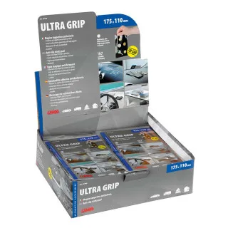 PROTIV KLIZNA PODLOGA 