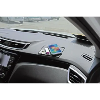 PROTIV KLIZNA PODLOGA 