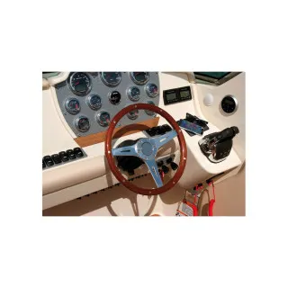 PROTIV KLIZNA PODLOGA 