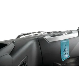 PUTNE KESE ZA OTPAD 2.5L 50KOM 