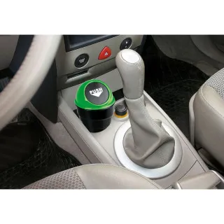 UNIVERZALNA PEPELJARA ZA KOLA 10x17CM 