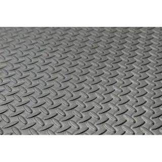 PROTIVKLIZNA RADNA PLOČA 236x117cm 