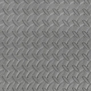 PROTIVKLIZNA RADNA PLOČA 236x117cm 