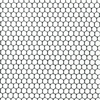 UNIVERZALNA MREŽA PROTIV KOMARACA 130x150cm SA ČIČAK TRAKOM DUŽINE 460cm 