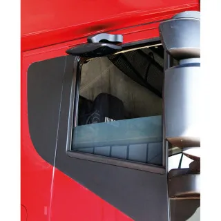 UNIVERZALNA MREŽA PROTIV KOMARACA 130x150cm SA ČIČAK TRAKOM DUŽINE 460cm 