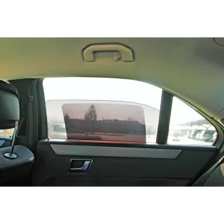 ZAŠTITA OD SUNCA BOČNA-ANTISTATIČKA 43x34CM PREMIUM 