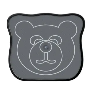 ZASTITA OD SUNCA BOCNA 2KOM 35x45CM 