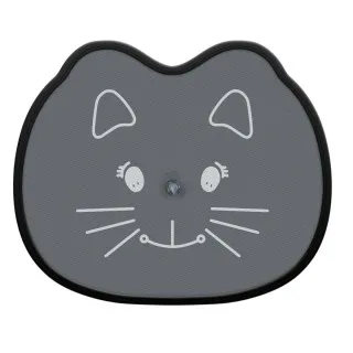 ZASTITA OD SUNCA BOCNA 2KOM 35x45CM 