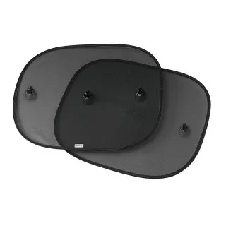 ZAŠTITA OD SUNCA BOČNA 2KOM 35x45CM 