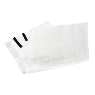 PROTIVPOŽARNO ĆEBE 1x1M 