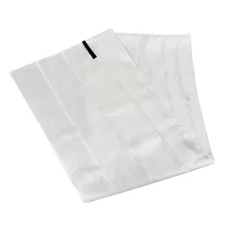 PROTIVPOŽARNO ĆEBE 1.2x1.8M 