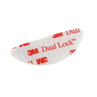 ČIČAK TRAKA SAMOLEPLJIVA SET 2KOM 48x18MM 