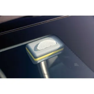 ČIČAK TRAKA SAMOLEPLJIVA SET 2KOM 48x18MM 