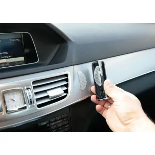 ČIČAK TRAKA SAMOLEPLJIVA SET 2KOM 48x18MM 