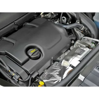 UNIVERZALNI FILTER ZA GORIVO-BENZIN ZA Fi 6/8MM MALI 