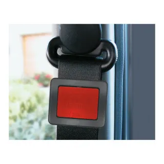 GRANIČNIK ZA POJAS 2KOM 