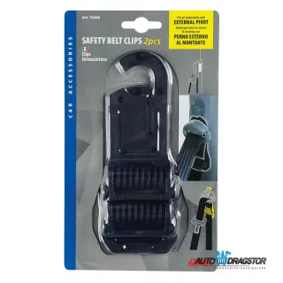 GRANIČNIK ZA POJAS 2KOM 