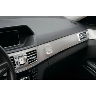 DRŽAČ ZA MOBILNI I KABAL 