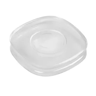 DRŽAČ ZA MOBILNI I KABAL 