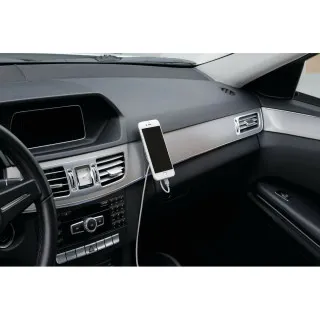 DRŽAČ ZA MOBILNI I KABAL 