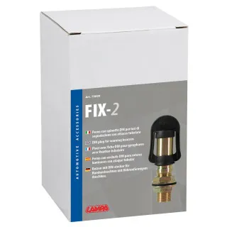 DRŽAČ ZA ROTACIJU 02 