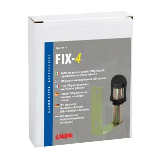 DRŽAČ ZA ROTACIJU 04 