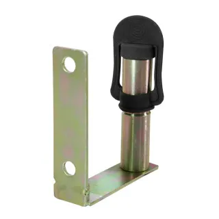 DRŽAČ ZA ROTACIJU 04 