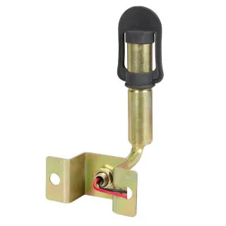 DRŽAČ ZA ROTACIJU 08 