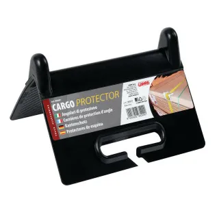 ZAŠTITNI UGAONIK ZA ŠPANER TRAKE 14x9.5CM 