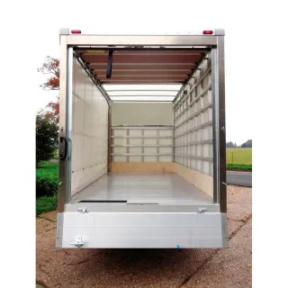 PROTIVKLIZNA TRAKA ZA STEPENICE CRNA 50MMx5M 