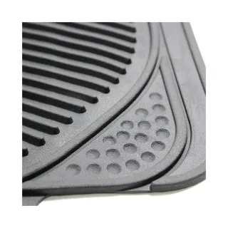 UNIVERZALNE GUMENE PATOSNICE 4KOM GRIP LINE 